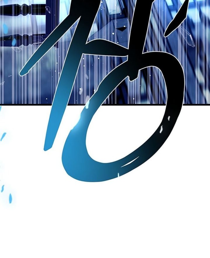 Villain To Kill Chapter 96 Gambar 36