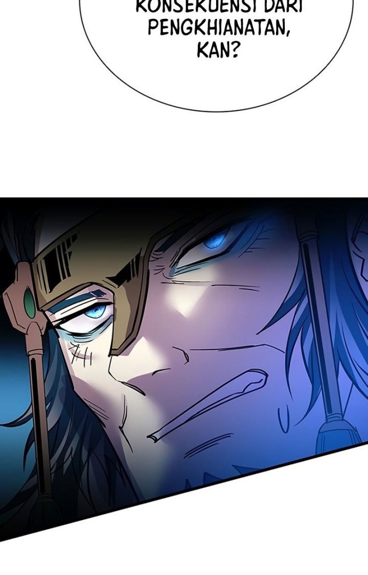 Villain To Kill Chapter 96 Gambar 45