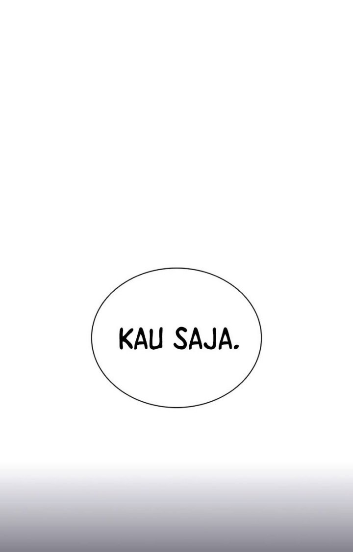 Villain To Kill Chapter 96 Gambar 63