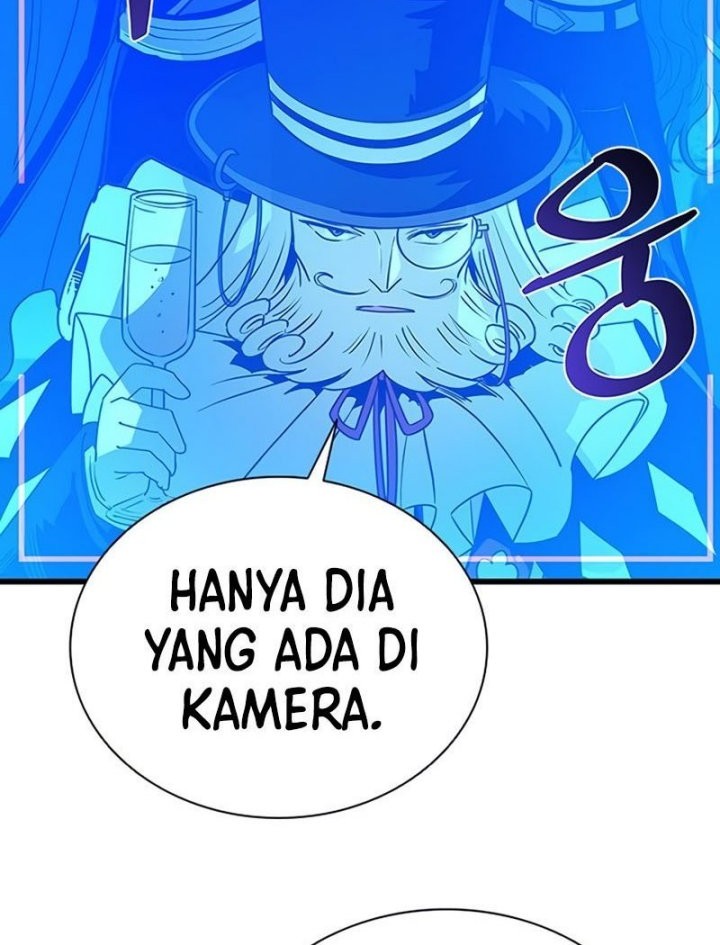 Villain To Kill Chapter 96 Gambar 4