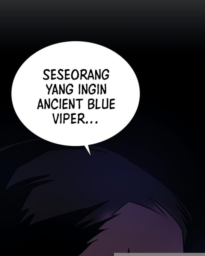 Villain To Kill Chapter 96 Gambar 10