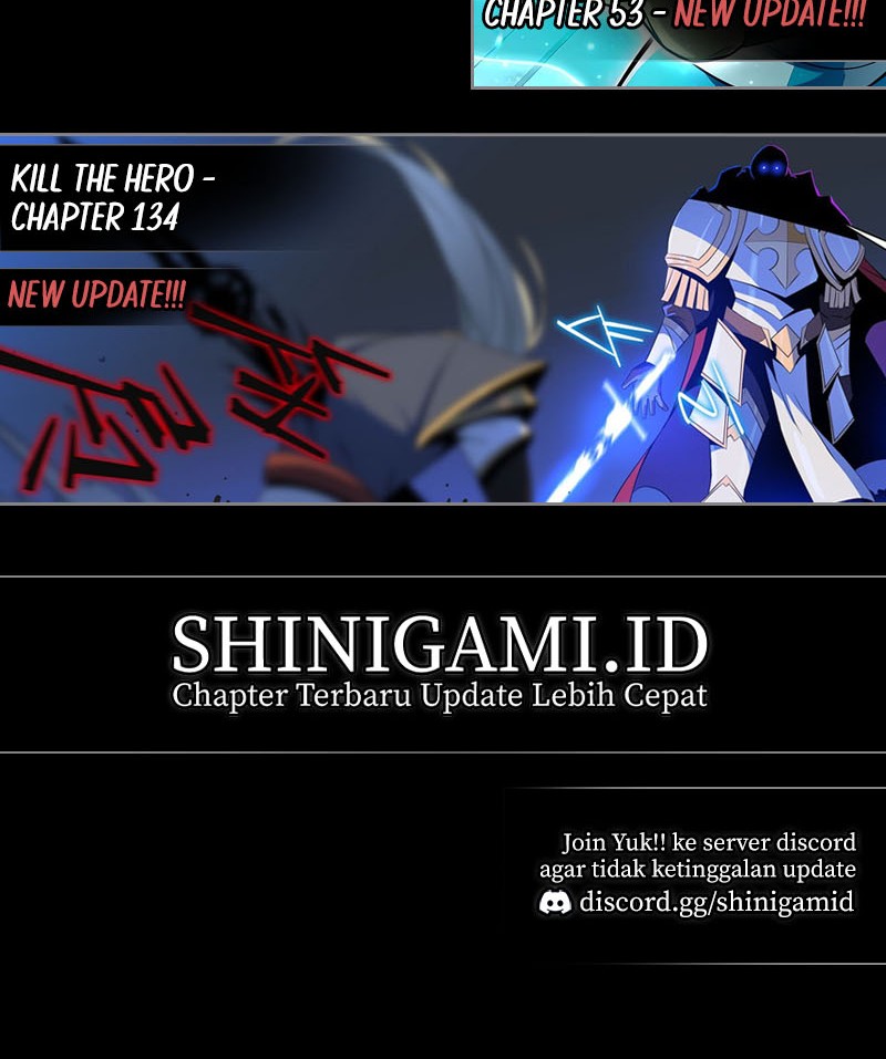 Villain To Kill Chapter 95 Gambar 67