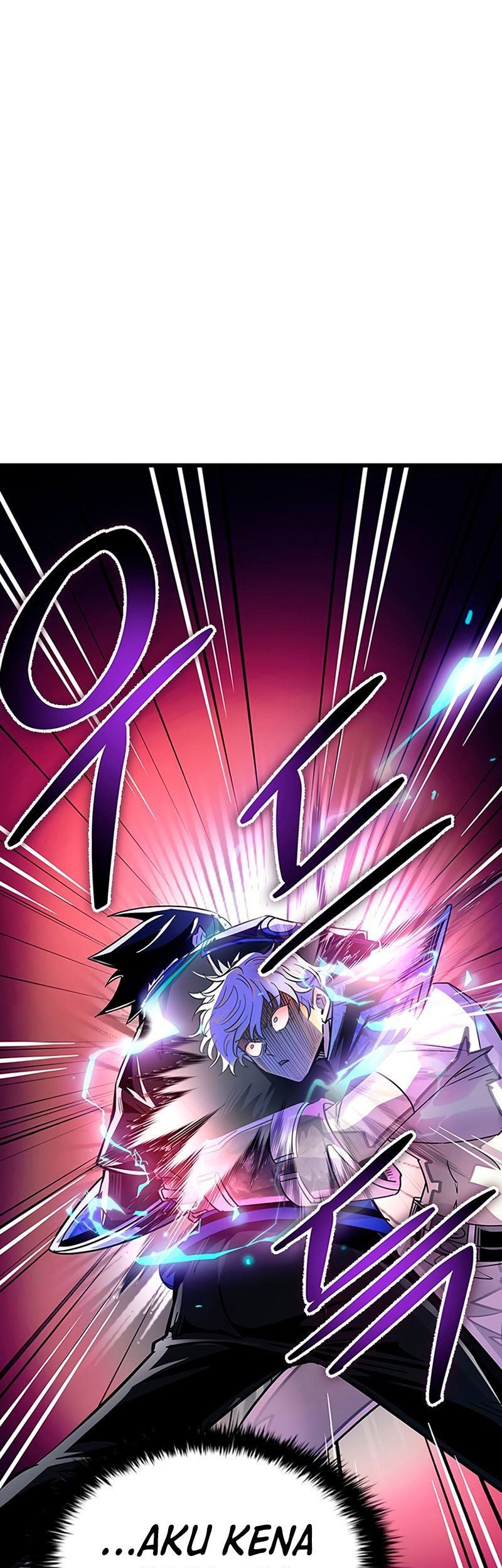 Baca  Villain To Kill Chapter 93 Gambar 2