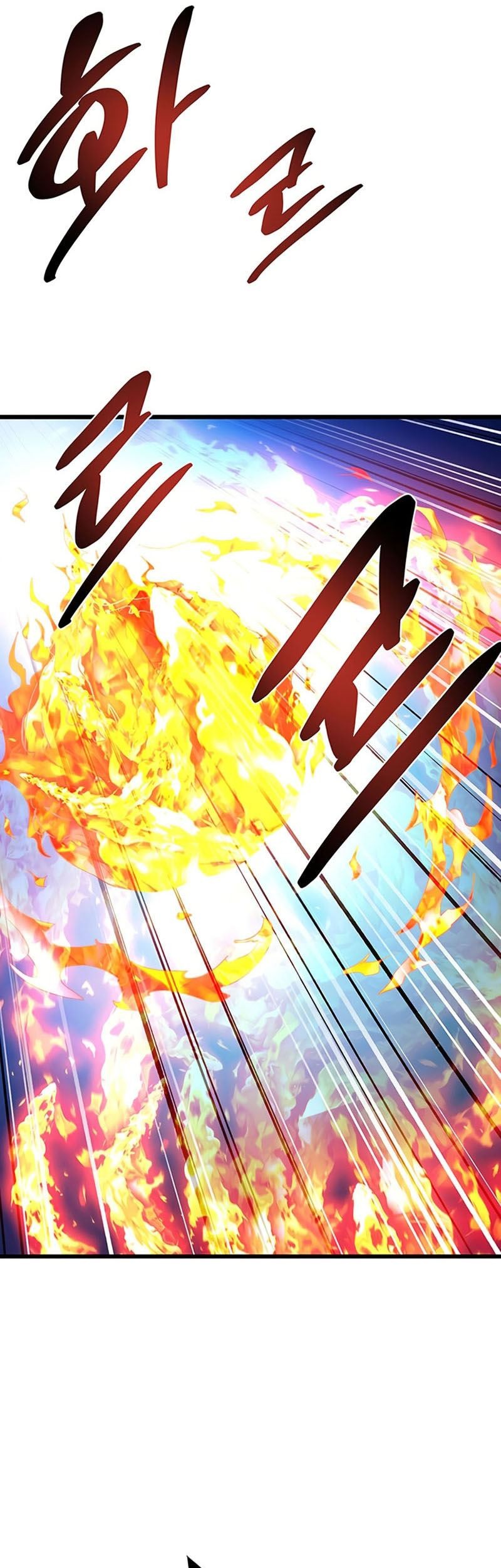Villain To Kill Chapter 93 Gambar 18