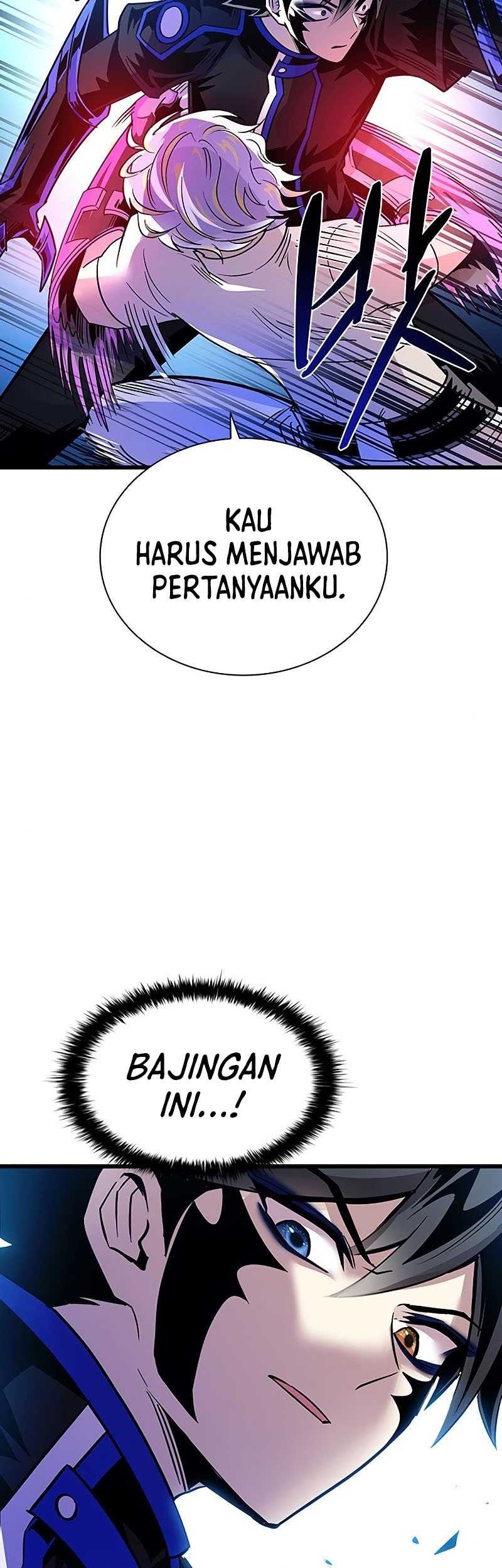 Villain To Kill Chapter 92 Gambar 54