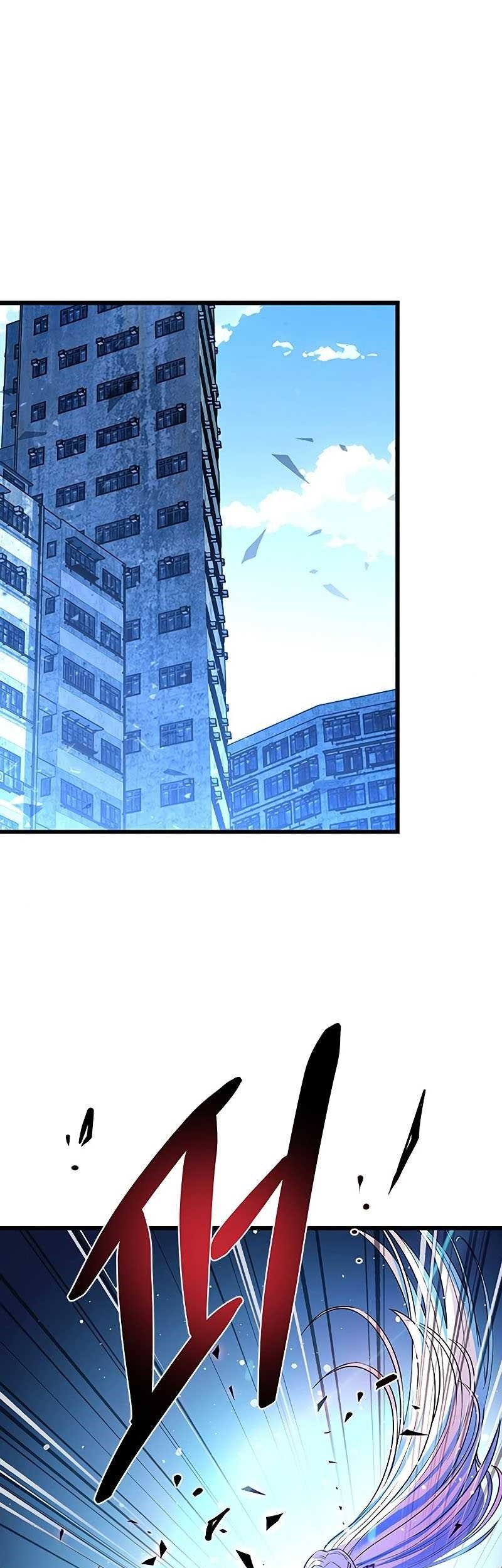 Baca  Villain To Kill Chapter 92 Gambar 2