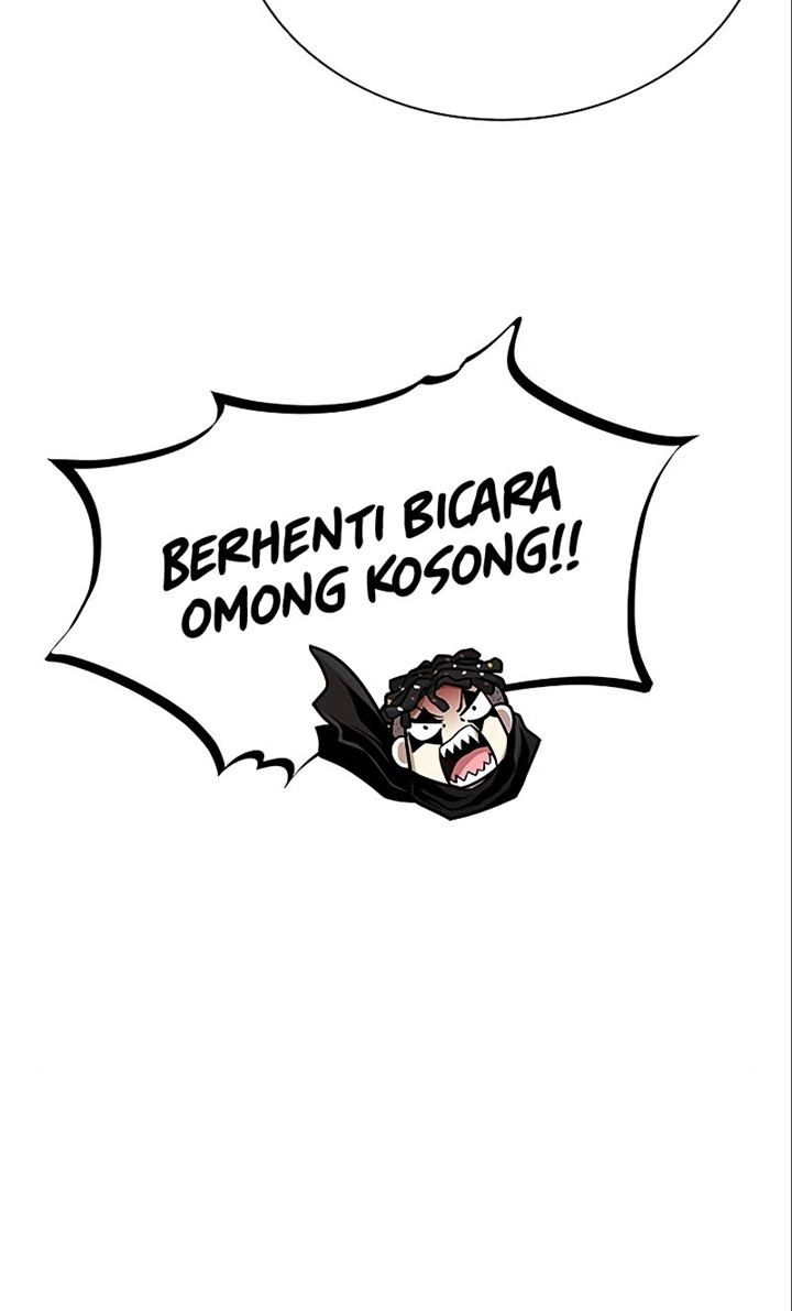 Villain To Kill Chapter 90 Gambar 61