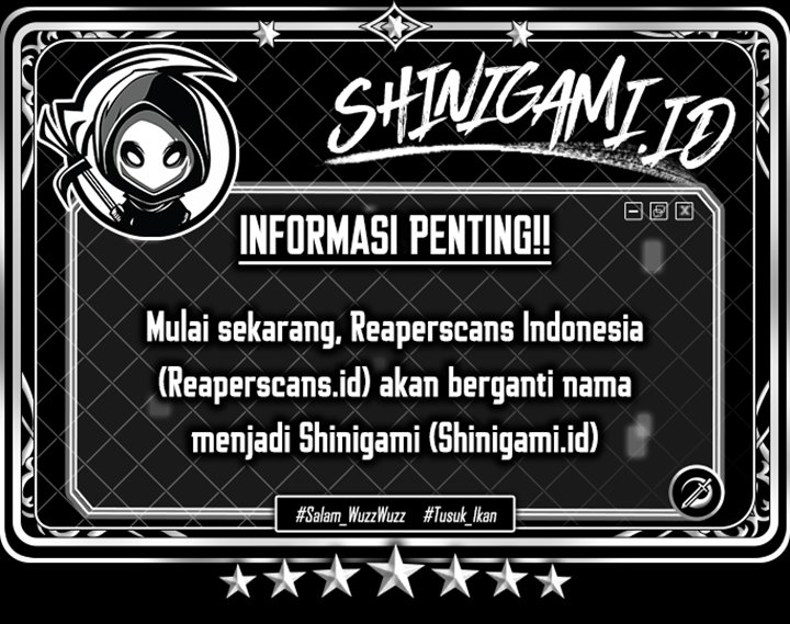 Villain To Kill Chapter 89 Gambar 74