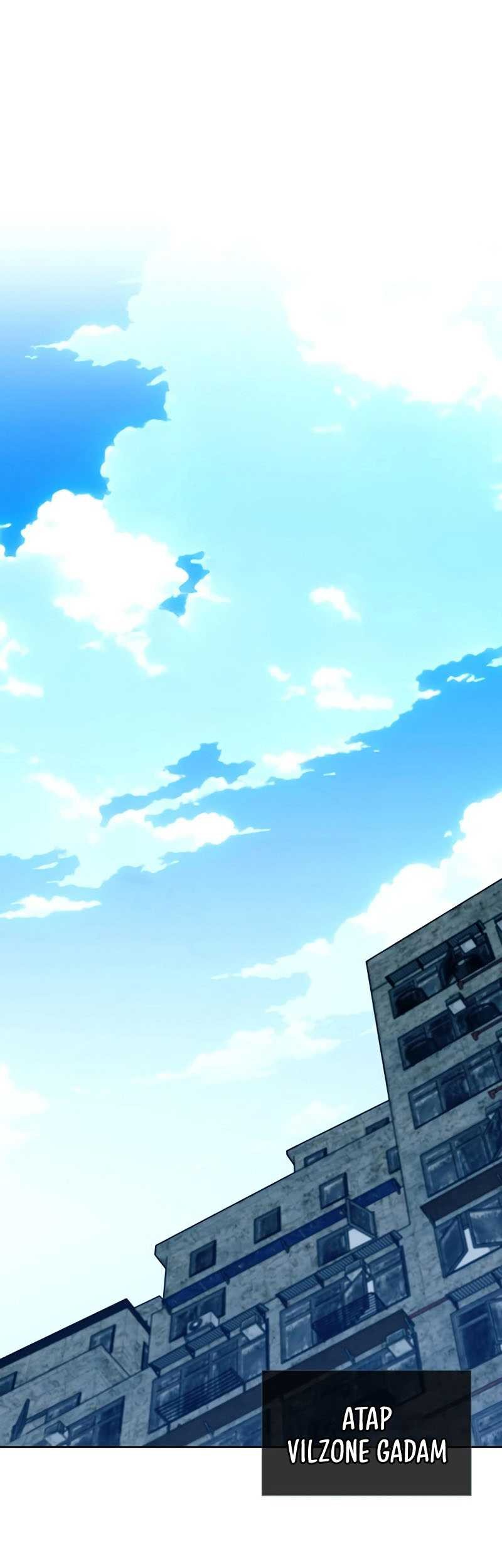 Baca Villain To Kill Chapter 87 Gambar 2