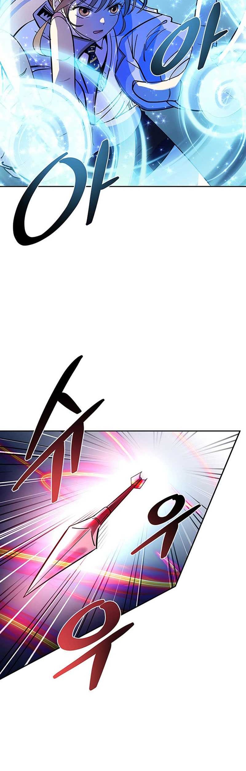 Villain To Kill Chapter 86 Gambar 39
