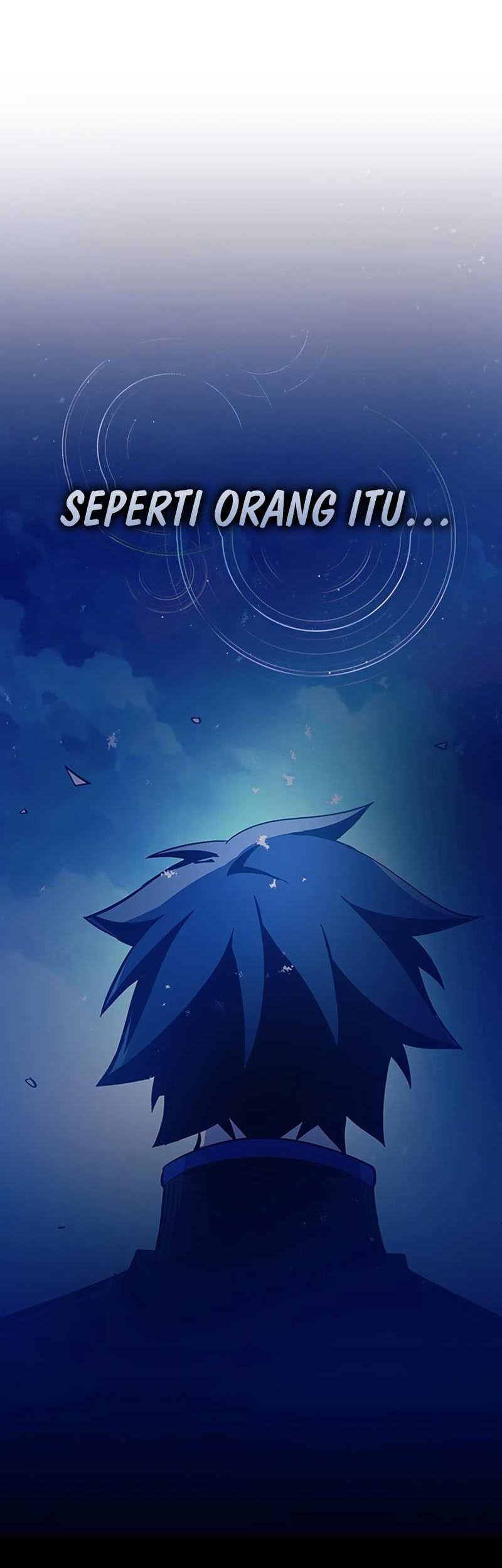 Villain To Kill Chapter 86 Gambar 59