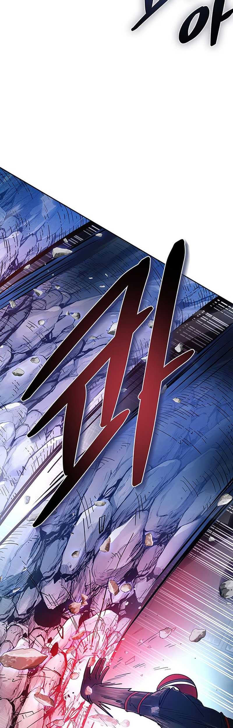 Villain To Kill Chapter 86 Gambar 64