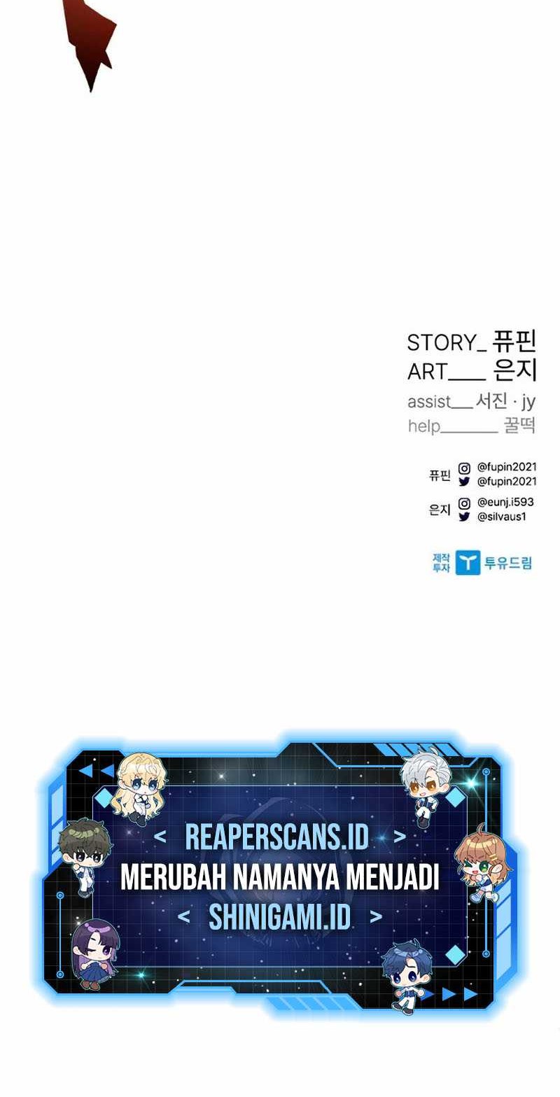 Villain To Kill Chapter 86 Gambar 71