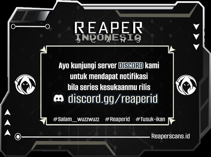 Villain To Kill Chapter 84 Gambar 58