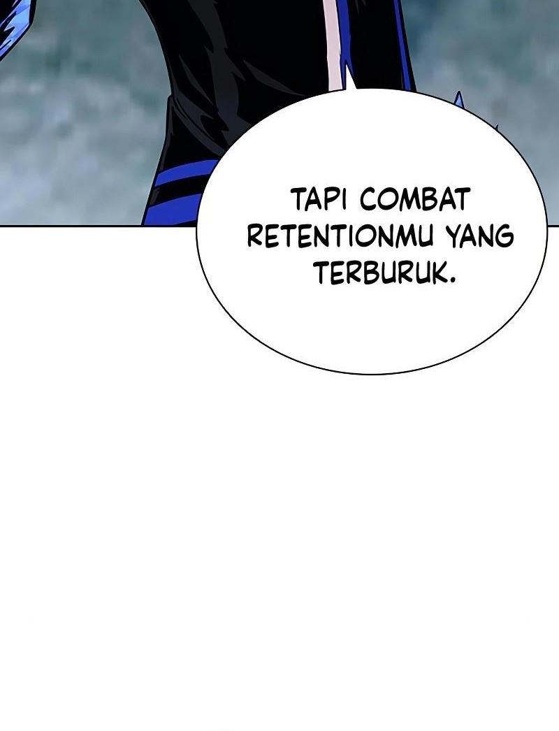 Villain To Kill Chapter 83 Gambar 21