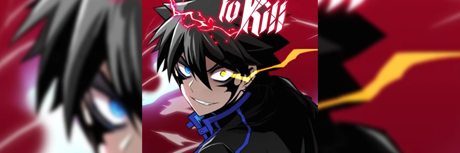 Baca  Villain To Kill Chapter 80 Gambar 2