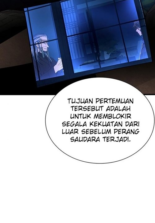 Baca  Villain To Kill Chapter 79 Gambar 2