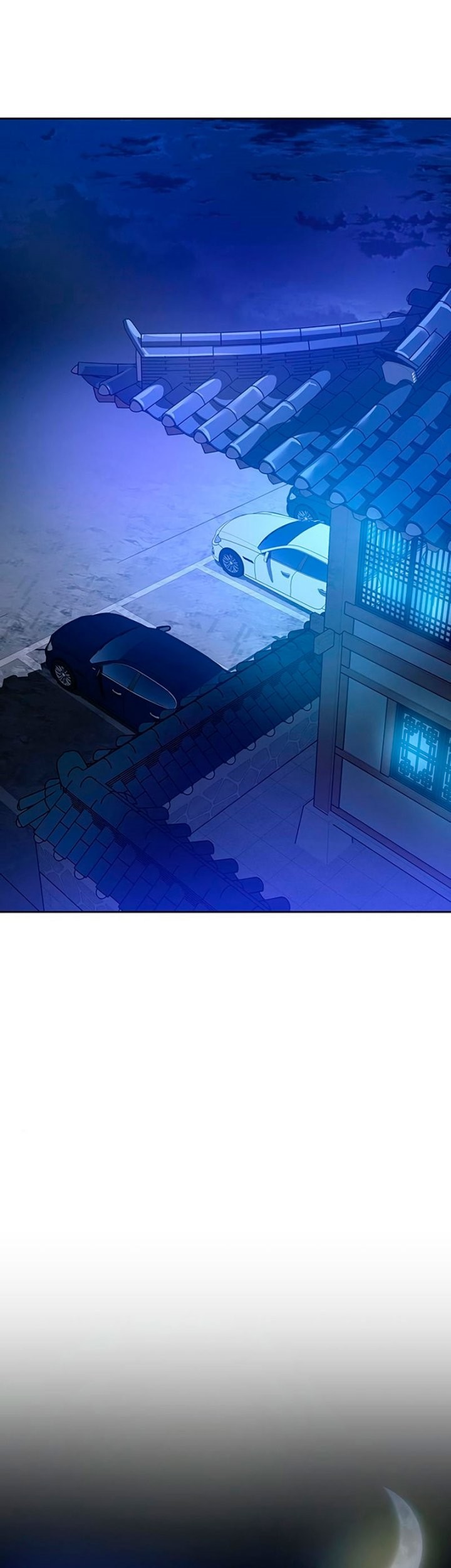 Baca  Villain To Kill Chapter 78 Gambar 2
