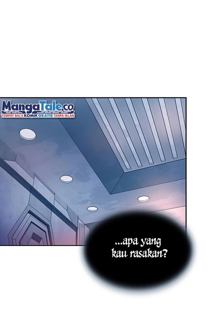 Villain To Kill Chapter 77 Gambar 3