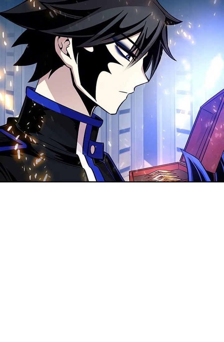 Villain To Kill Chapter 77 Gambar 7