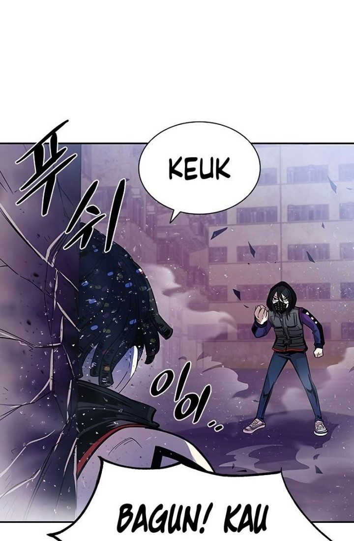 Villain To Kill Chapter 77 Gambar 15