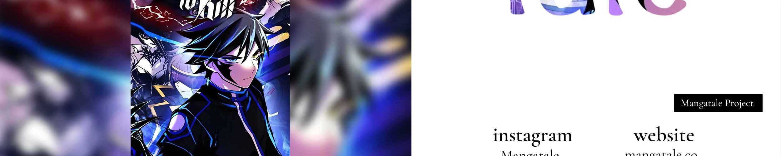 Baca  Villain To Kill Chapter 76 Gambar 2