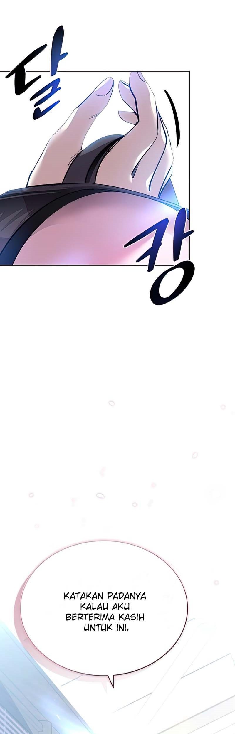 Villain To Kill Chapter 74 Gambar 66