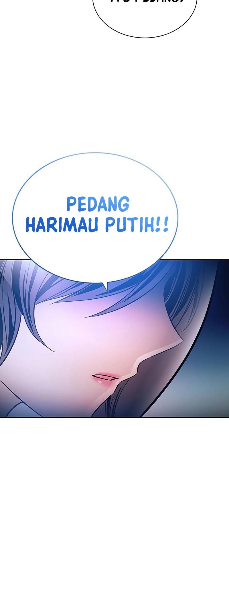 Villain To Kill Chapter 73 Gambar 69