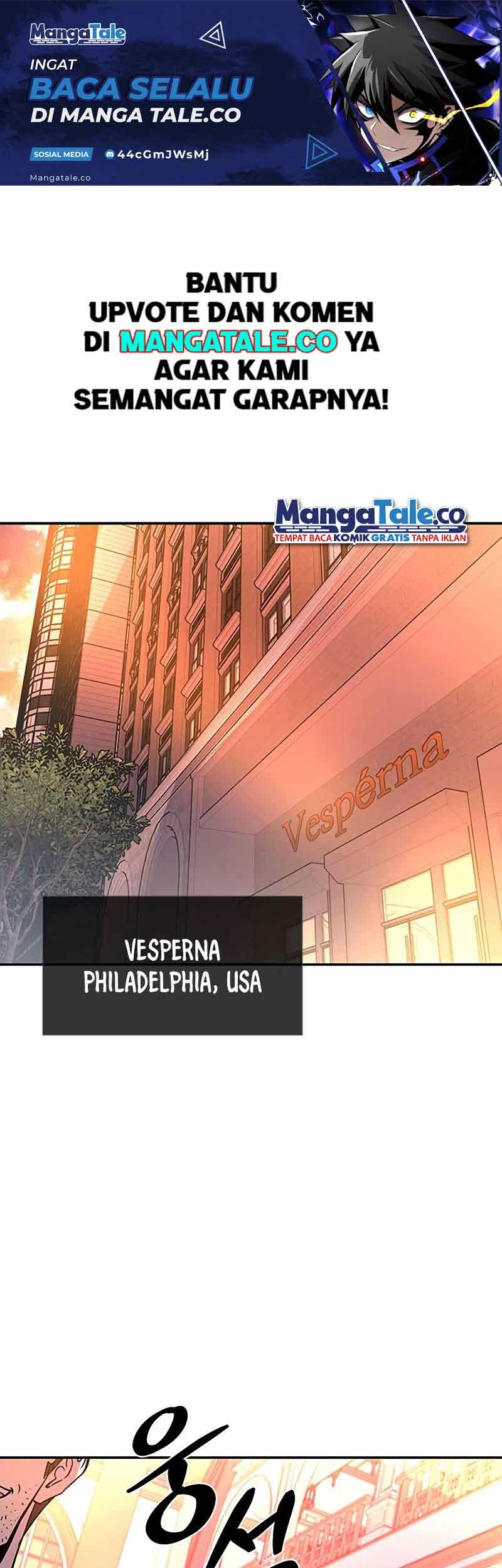 Baca  Villain To Kill Chapter 72 Gambar 2