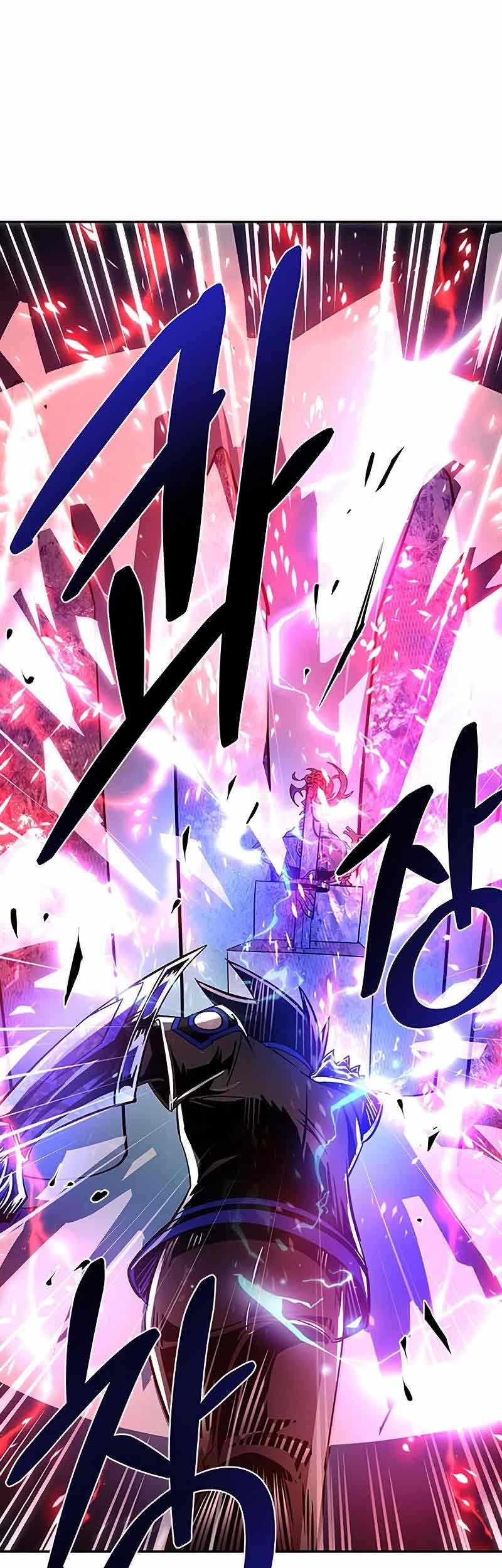 Villain To Kill Chapter 72 Gambar 45