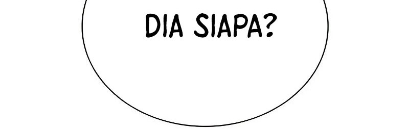 Villain To Kill Chapter 69 Gambar 55