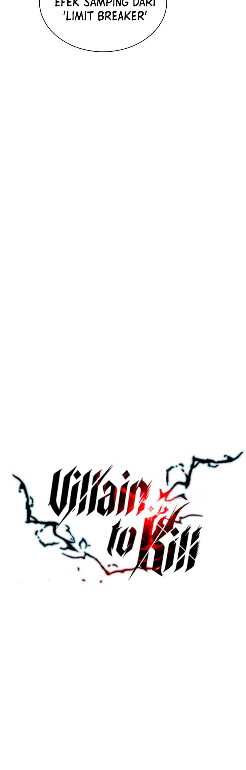 Villain To Kill Chapter 69 Gambar 36