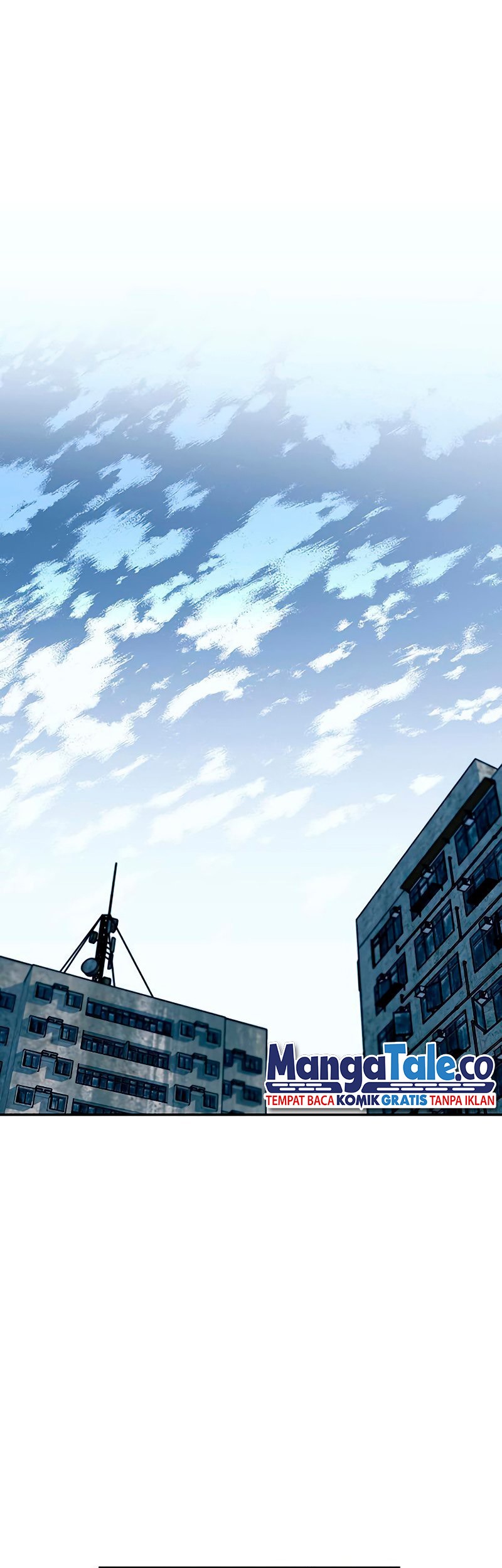 Baca Villain To Kill Chapter 67 Gambar 2