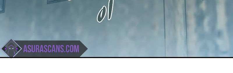 Villain To Kill Chapter 65 Gambar 41