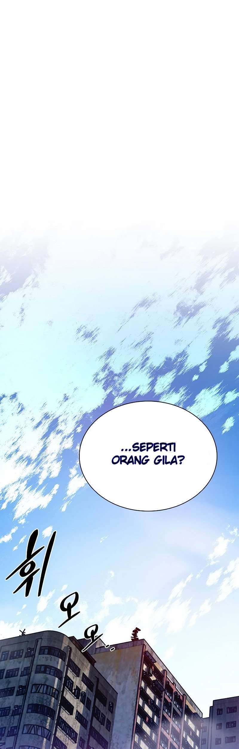 Baca  Villain To Kill Chapter 61 Gambar 2