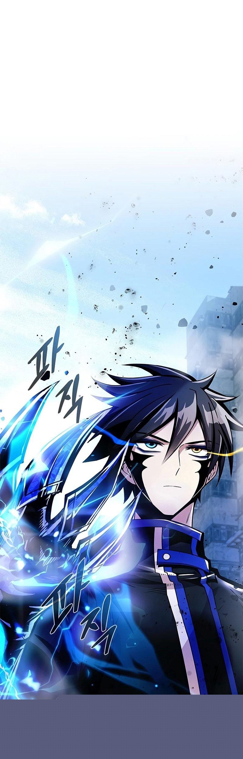 Baca Villain To Kill Chapter 60 Gambar 2