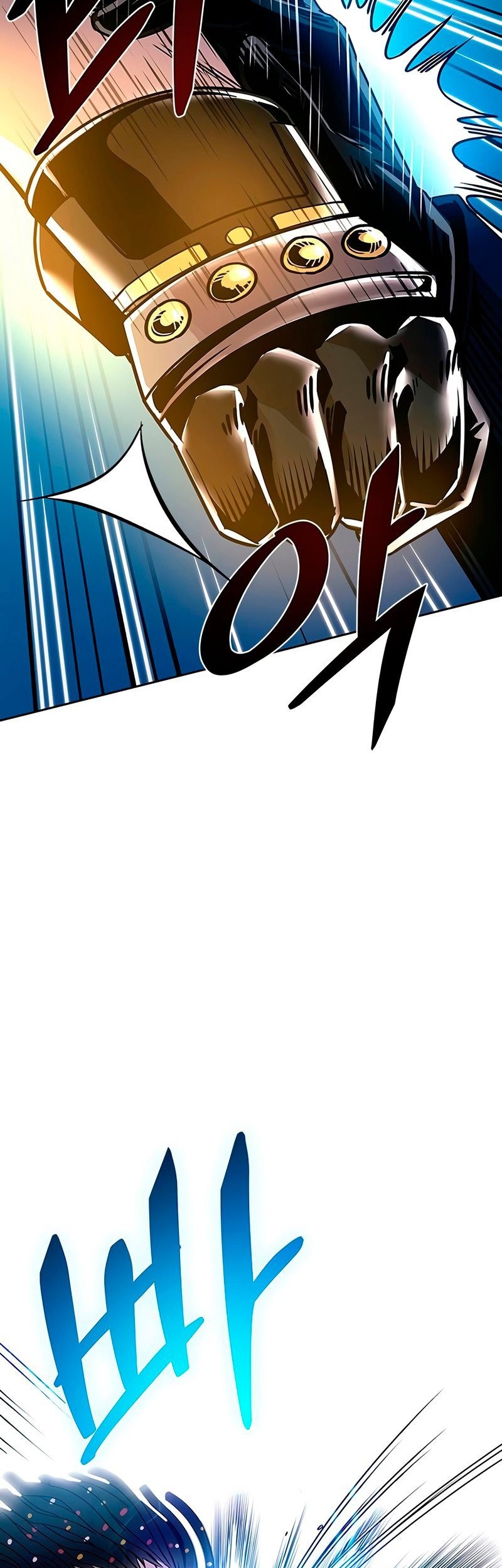 Villain To Kill Chapter 59 Gambar 19