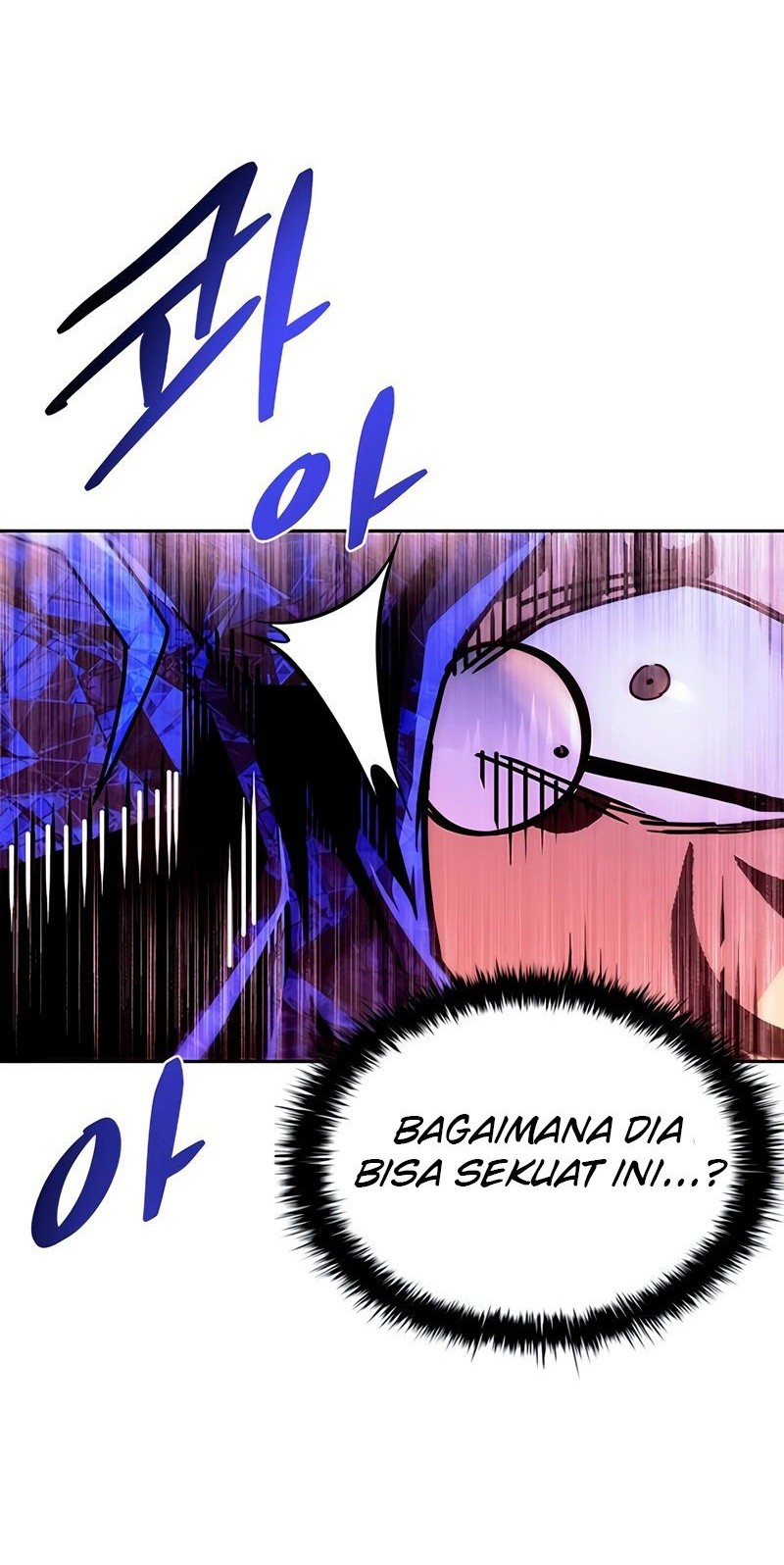 Villain To Kill Chapter 59 Gambar 74