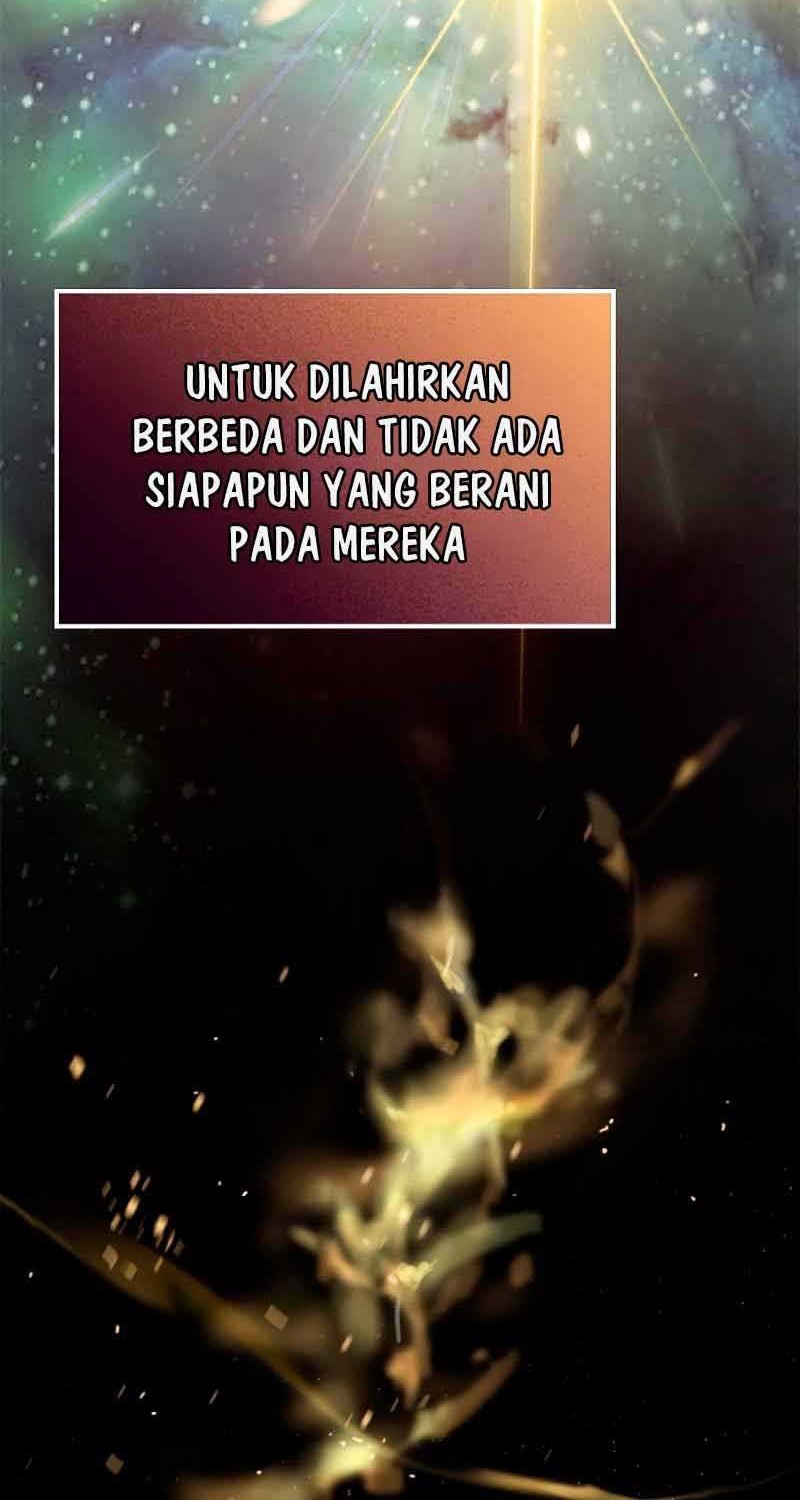 Villain To Kill Chapter 55 Gambar 27