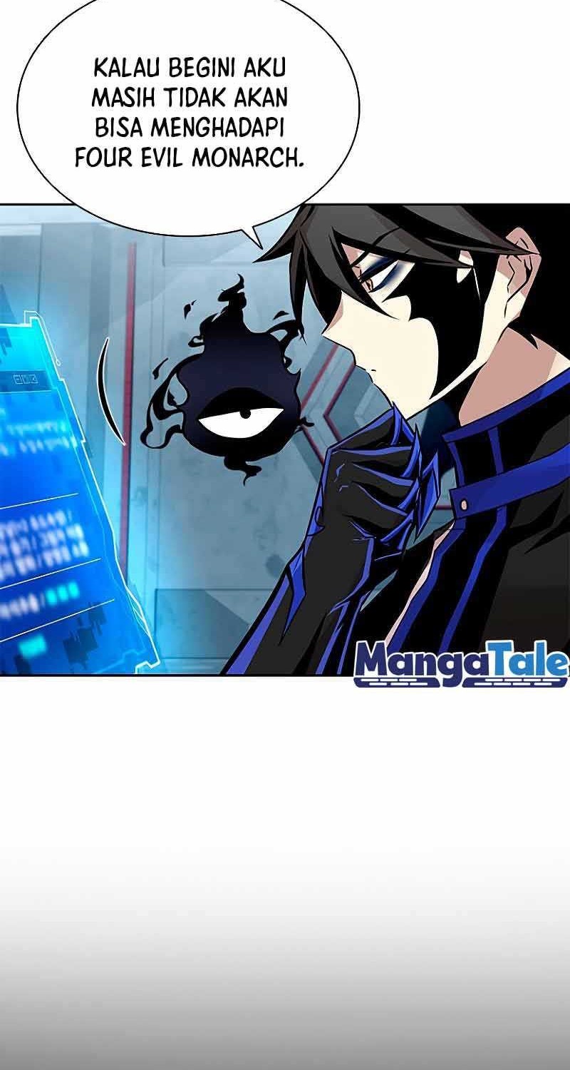 Villain To Kill Chapter 55 Gambar 37