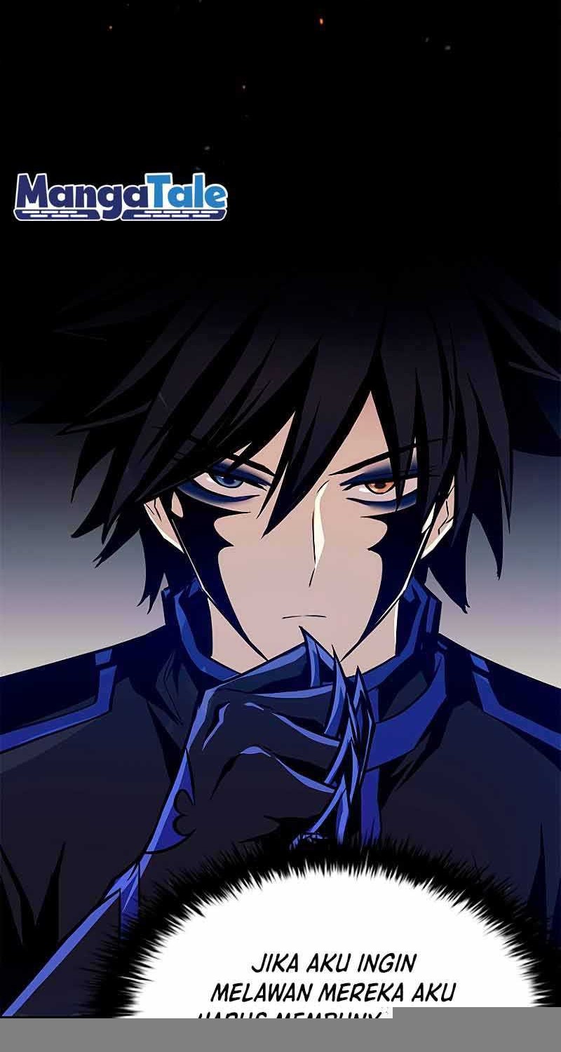 Villain To Kill Chapter 55 Gambar 39