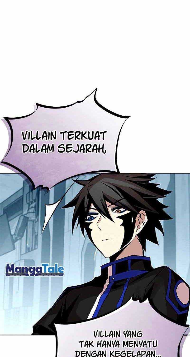 Villain To Kill Chapter 55 Gambar 48