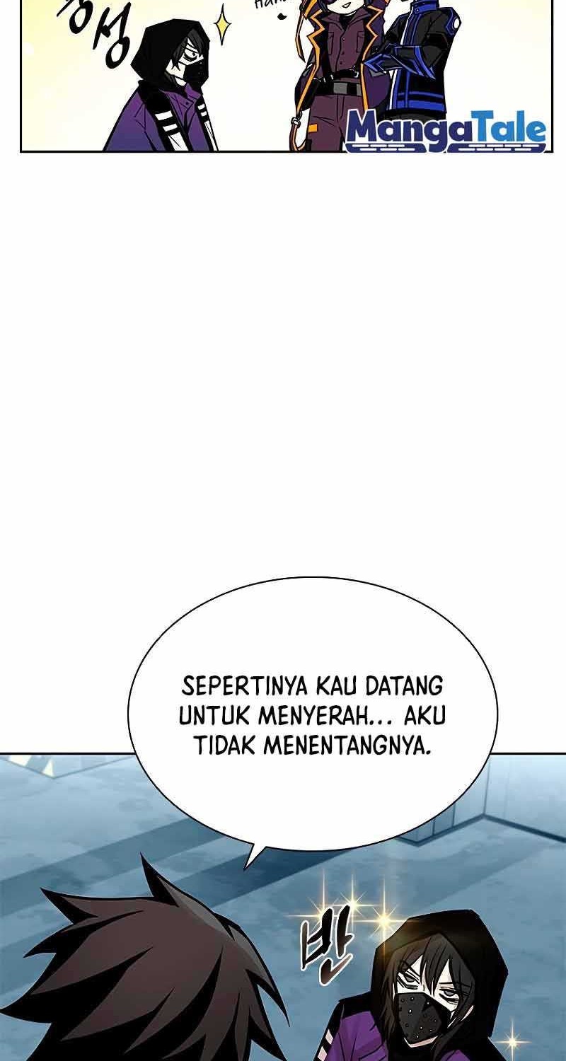 Villain To Kill Chapter 55 Gambar 51