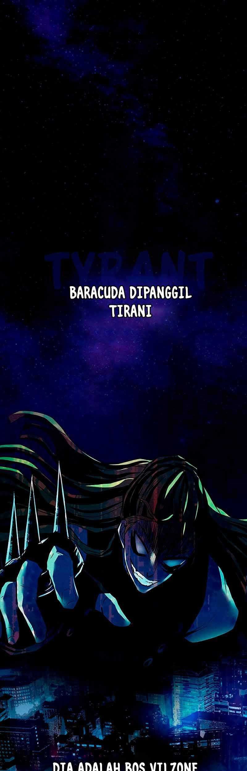 Baca  Villain To Kill Chapter 55 Gambar 2