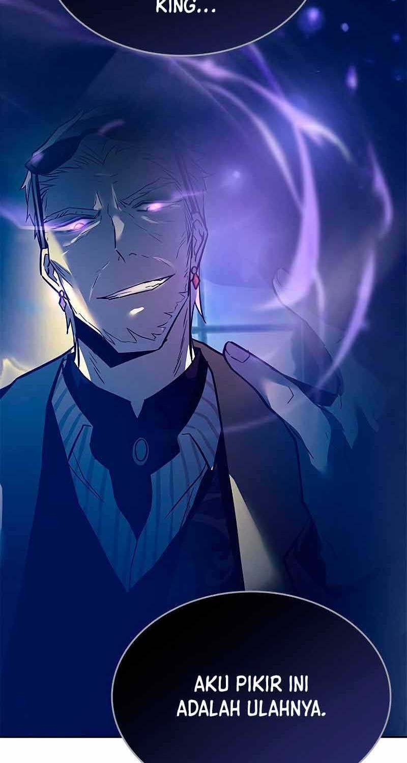 Villain To Kill Chapter 55 Gambar 62