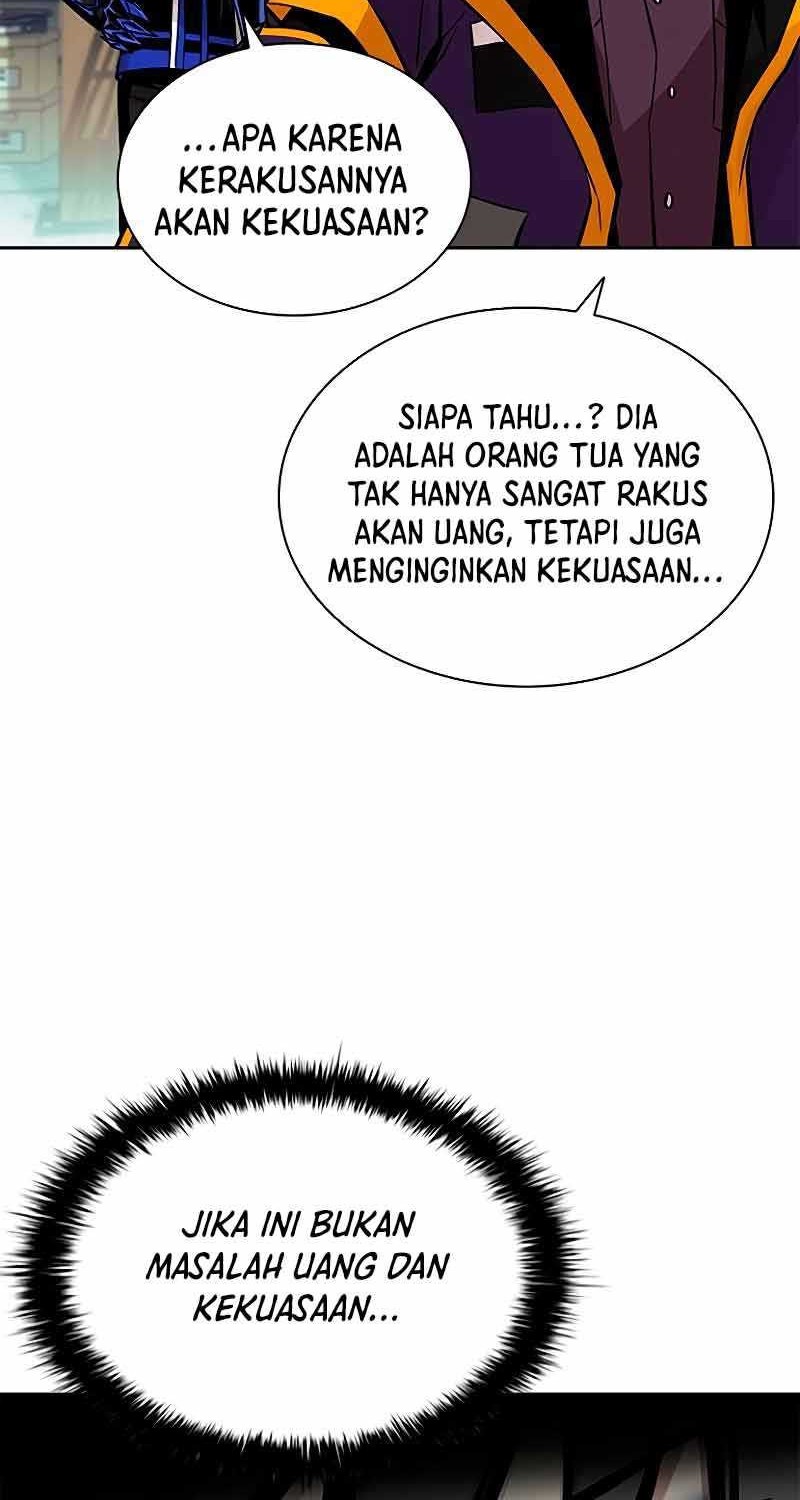 Villain To Kill Chapter 55 Gambar 67