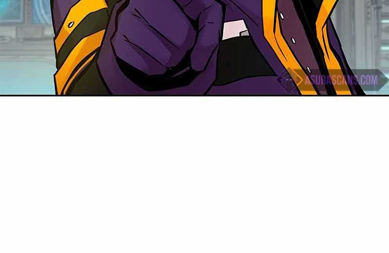 Villain To Kill Chapter 55 Gambar 70