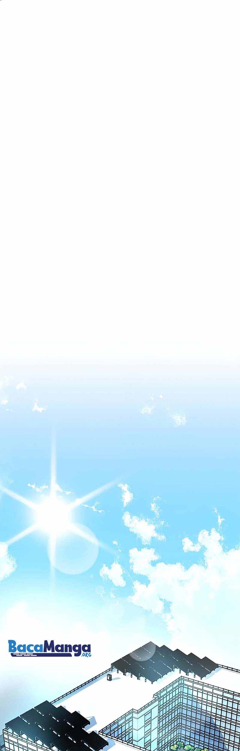 Baca Villain To Kill Chapter 54 Gambar 2