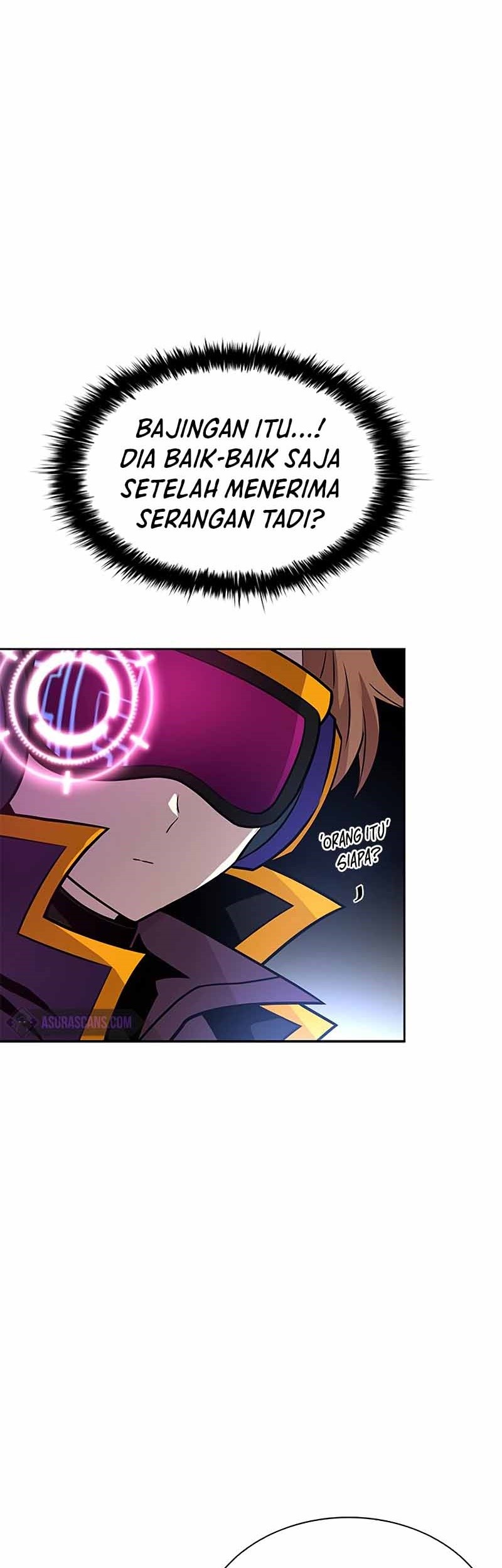 Villain To Kill Chapter 53 Gambar 36