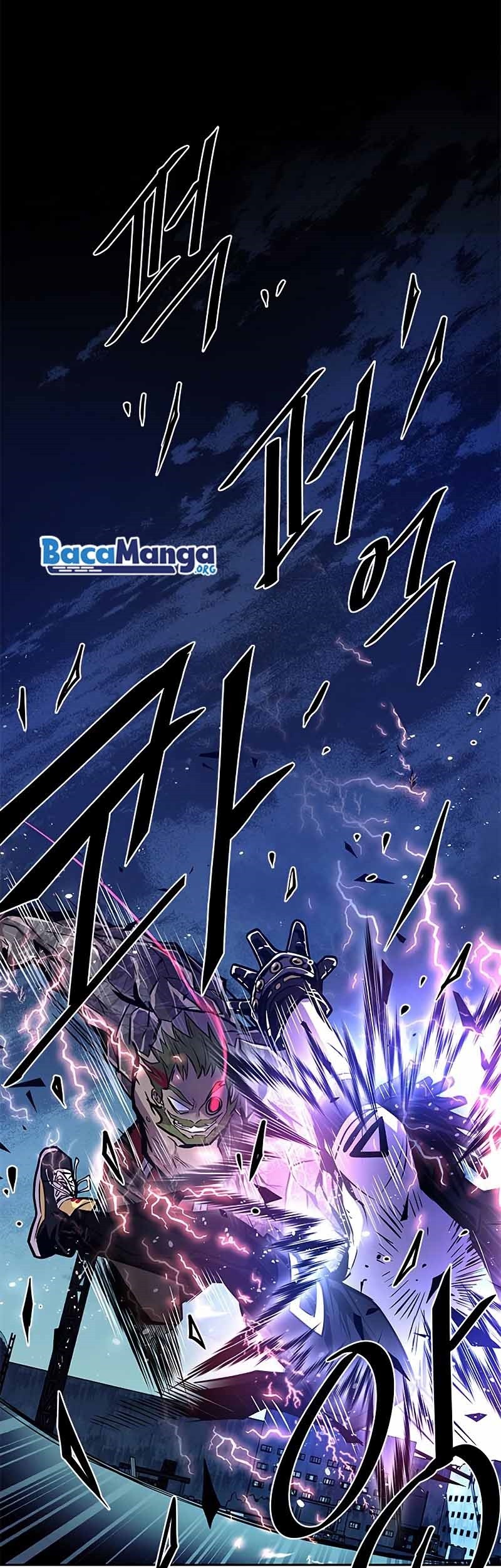 Baca  Villain To Kill Chapter 53 Gambar 2